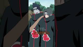 Totsuka Is Ultimate Jutsu