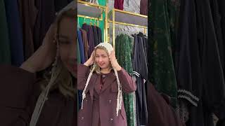 Urganchda Romol Bozor Ochildi Tez Tarqating