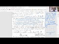 Lesson 23: Algorithmic Lower Bounds by Mohammad Hajiaghayi: Fixed-Parameter Algorithm Lower Bounds 3