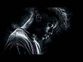 FREESTYLE BEAT - "Trap Vortex" | Free Type Beat 2026 | Rap Trap Beat Instrumental