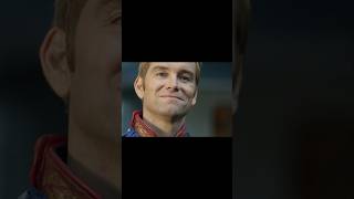 Homelander edit honoring Antony Starr and his incredible performance as Homelander in "The Boys".