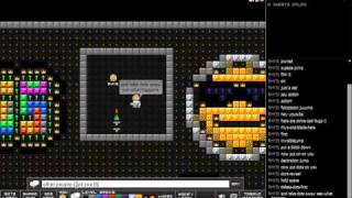 everybody edits bugs/tricks