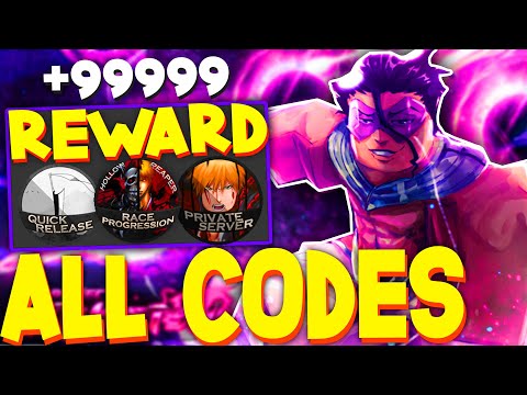 FREE Project Mugetsu Private Server Code!! (EXPIRED) - How To Redeem 'PM'  Code 