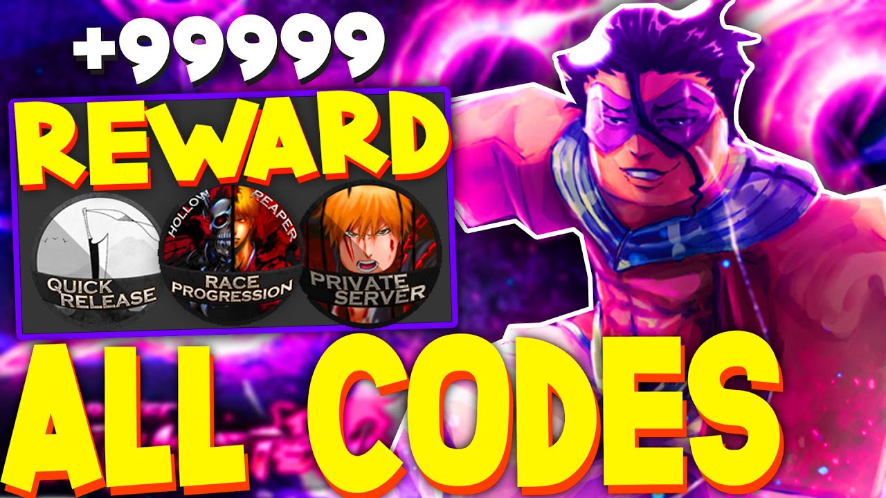 15+ Codes) ALL WORKING CODES FOR PROJECT MUGETSU  250+ Spins, Res/Shikai  Rerolls, Boost 