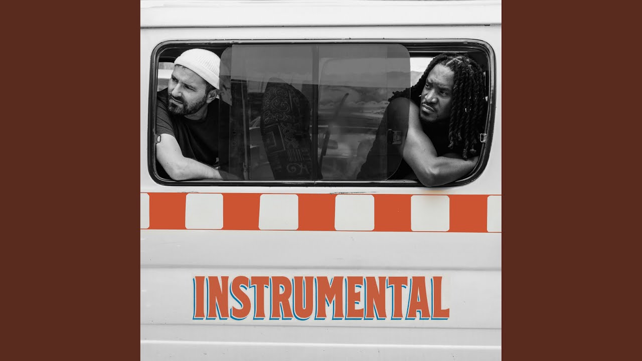 Watch Camera (Instrumental) on YouTube Watch Camera (Instrumental) on YouTube