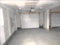 Detached Two-Car Garage Detached Two-Car Garage
