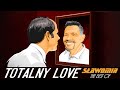 Sawomir  totalny love official clip nowo 2020