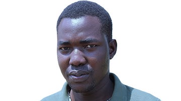 Change starts with You -  by Treasure Reigns