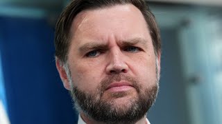 JD Vance condemns ‘reprehensible’ San Diego shooting