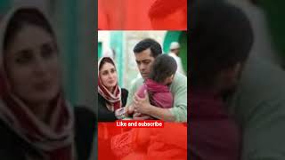 slman khan| #education #viral #automobile #news #rana