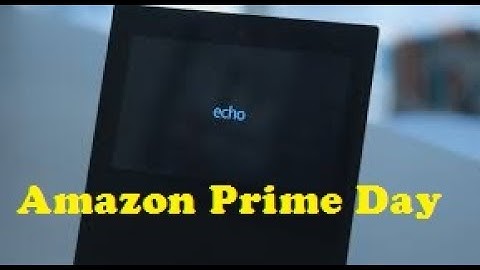 what is on sale for amazon prime day - camel camel camel