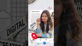 Canva ka Hidden AI Feature 🤯 ChatGPT Integration Explained!#Canva #ChatGPT #viral # #trending #ai