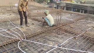 conduit fitting karna to bahut simple lagta hai, lekin isme jo asli safety#electrician#professional 