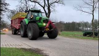 Seger Tgv, Hadley, Marco Xtreme Blast, Hornblasters Shocker Xl, Thn, Mpc Train Horn Kit