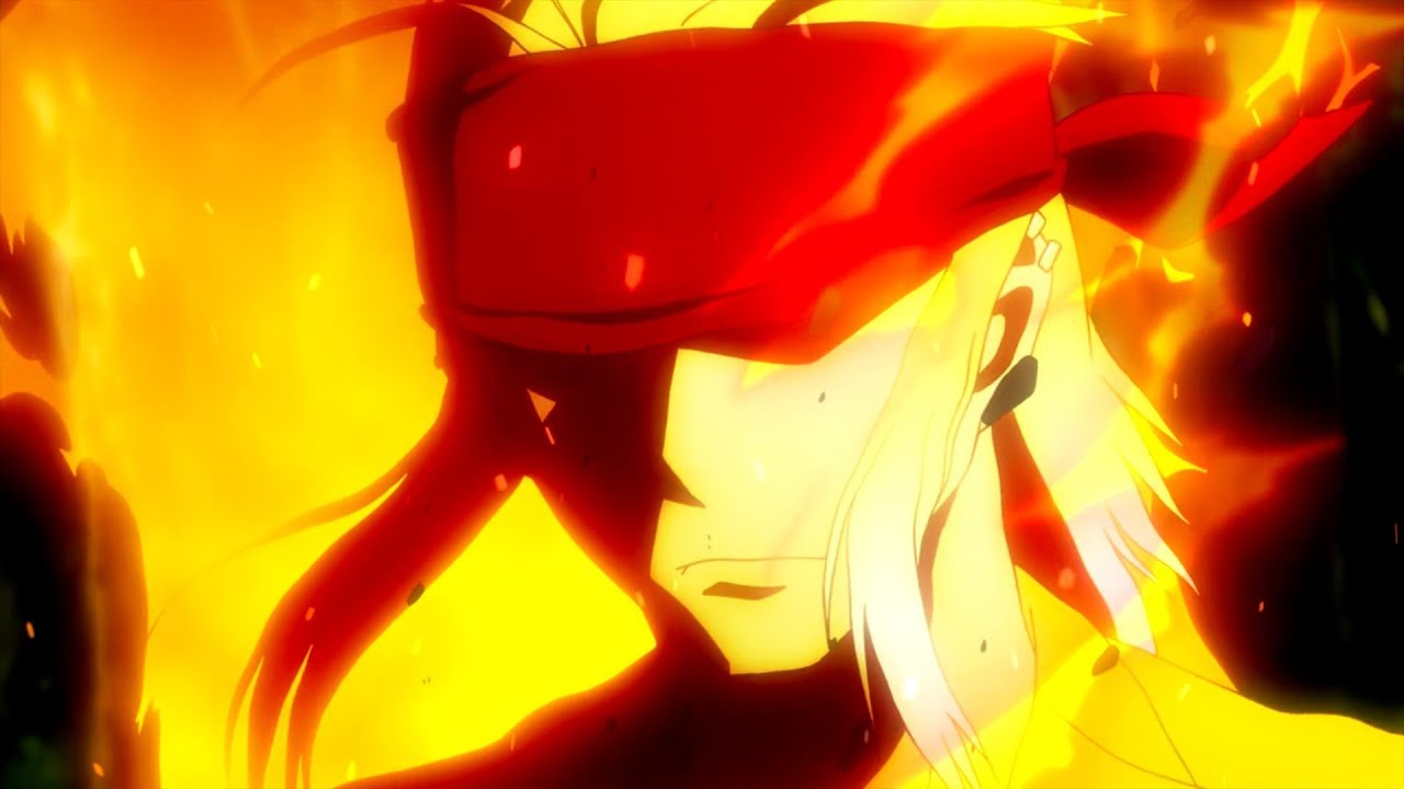 BIV - HOGMOUTH ft. Brevin Kim