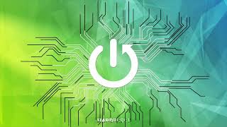 How to Stop Touches Haptic Feedback in Honor Pad X8 – Enable Touch Vibrations screenshot 3