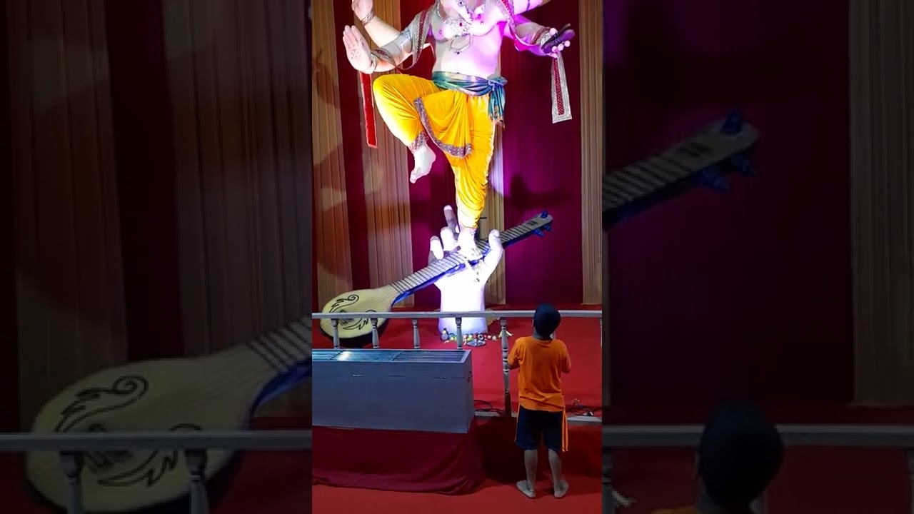 Sleater Road Cha Raja 2022 YouTube