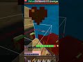 oyna.melasnetwork.xyz