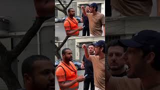 #flanelinha #videoviral #direitodoconsumidor