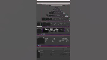 Youtube 1440p streaming #shorts