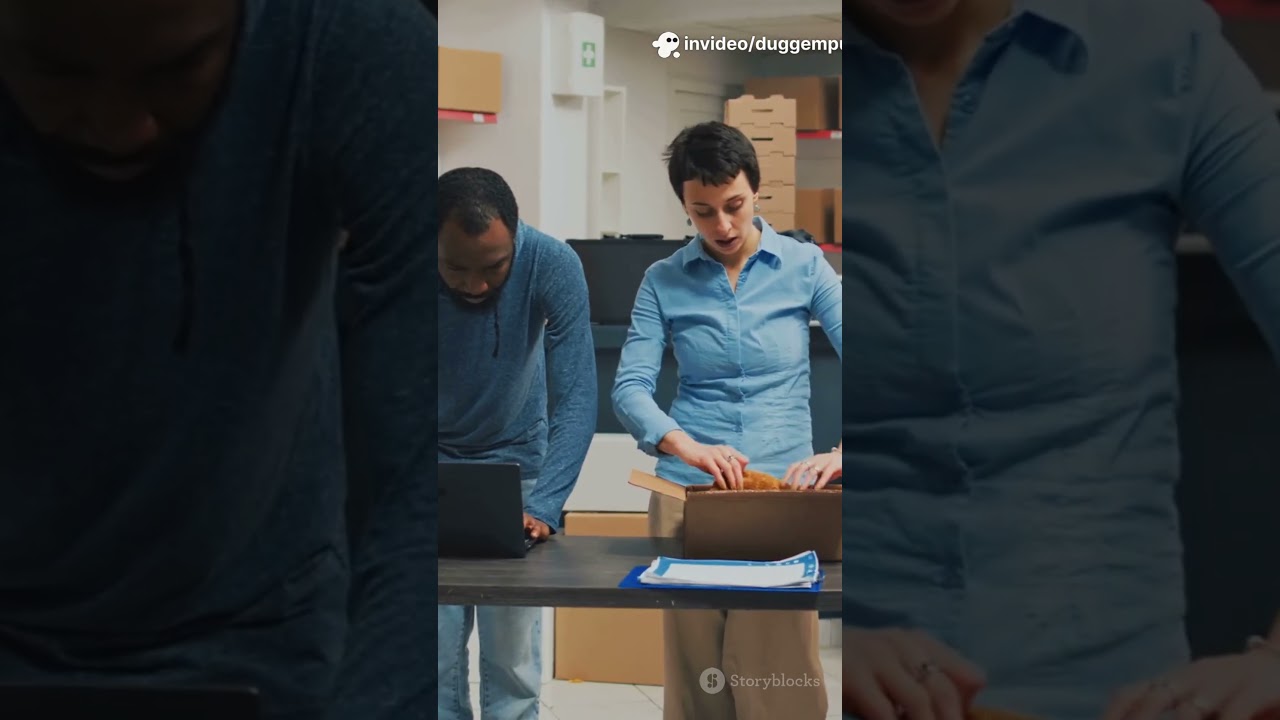 The Evolution of Global Trade: Then vs Now | Ancient Vs Modern Trade | Global Trade | 