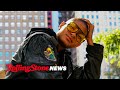 Willow on Her Secret Influences: ‘There’s Something Beautiful about Classic Rock’