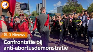 Gld Nieuws 23 September 2025