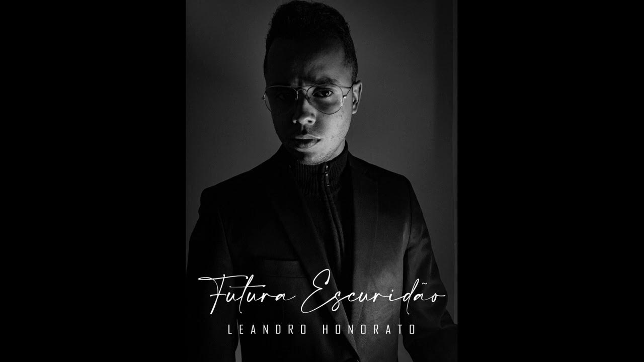 Futura Escuridão - Leandro Honorato (COVER) - YouTube