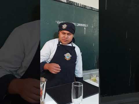Día del Pisco