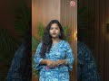NCB Freezes ₹3.78 Cr Assets in Goa Drug Syndicate Case | Links to Dawood Network Probe
