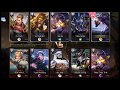 Ai Giup Leo Rank Voi Ai Giup Leo Rank Voi