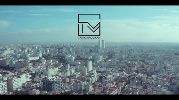 VR Virtual Reality architecture  with Unreal Engine 4 on Oculus Rift