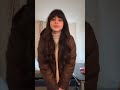 Vlog De Ma Journée روتيني اليومي سارة الشريف Sarra Cherif Vlog Routini Yawmi 