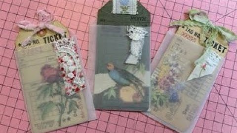 #roxysweeklychallenge 2023 Week 36