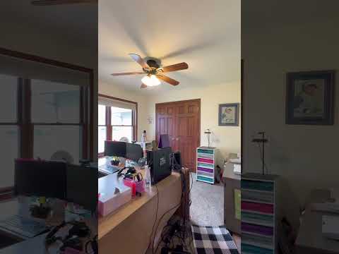 1421 Pebblebrook Trail, Sun Prairie, WI home video tour