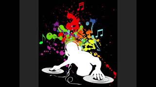 Unknown Song - (90s Trance Track)