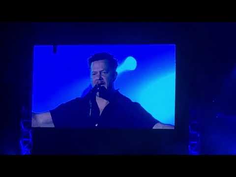 imagine-dragons---demons-(live)-visarno-arena,-firenze-02/06/19