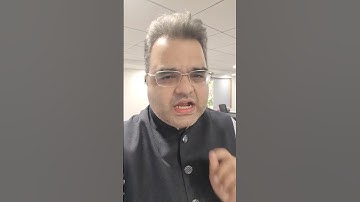 Gen AI + Ideation + Decision making: Deadly combo. #problemsolving #artificialintelligence #ideation