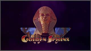 Golden Sphinx Free play at Casino Zimbabwe screenshot 3