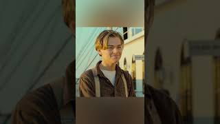 Titanic slideshow//My heart will go on