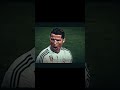 #musica #trending #2019 #xiv #cristianoronaldo #tiktok