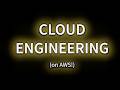 Code & Coffee STL - June 2026 - Cloud Engineering on AWS