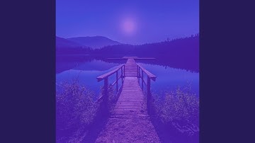 Pulsating Ambience for Yoga Flow