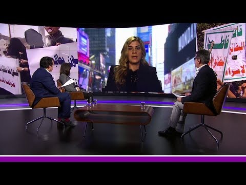 چشم انداز ۱۷ مهر وضعیت بهاییان یمن و روابط حوثی ها با ایران