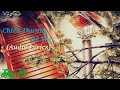 iq option nhật bản - kiếm tiền online - quyền chọn nhị phân