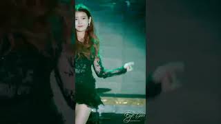 131020 화성 영스트리트 공개방송 아이유 좋은날  직캠 by EyeYou upscale