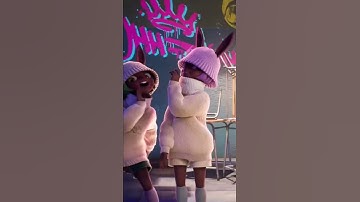 Nelly - Dilemma🎤🎶 #shorts