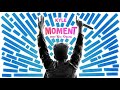 KYLE Moment Feat Wiz Khalifa 1 Hour mp3