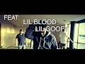 3RD WORLD MOB VERSACE PYTHON FREESTYLE FT LIL BLOOD LIL GOOFY PAX BOO BANGA mp3