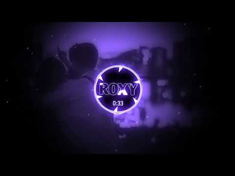 hey mama - david guetta ft. nicki minaj, bebe rexha \u0026 afrojack [edit audio]